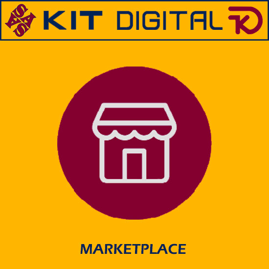 sasa kit digital marketplace