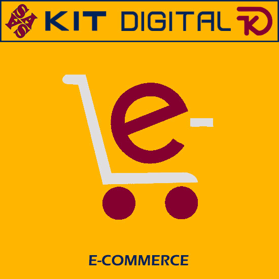 pchard e-commerce digital kit