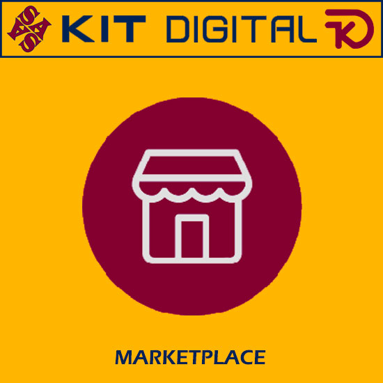kit digital sasa marketplace