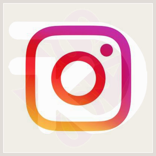 Kit Digital Sasa a Instagram